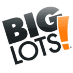 BiglotsCom Logo