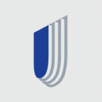 UhcCom Logo