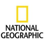 Nationalgeographic.Com