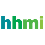 HhmiOrg Logo