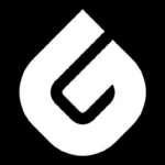 GrindtvCom Logo