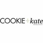 Cookieandkate