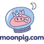 MoonpigCom Logo