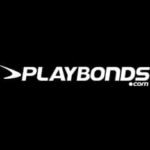 Playbonds