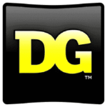 DollargeneralCom Logo