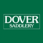 DoversaddleryCom Logo