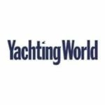Yachtingworld