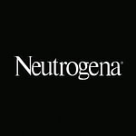 neutrogenacom logo