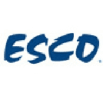EscoglobalCom Logo