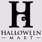 Halloweenmart.Com