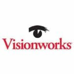 Visionwaorks