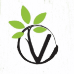 VitacostCom Logo 1