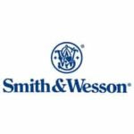 smith wesson