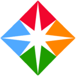 SparkpeopleCom Logo