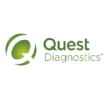 Questdiagnostics.Com