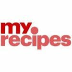 Myrecipes