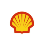 shellus logo