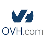 OvhCom Logo