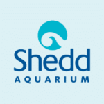 SheddaquariumOrg Logo