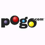 Pogo