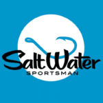 SaltwatersportsmanCom Logo