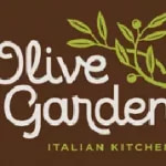 OlivegardenCom