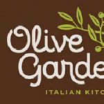 OlivegardenCom