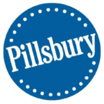 PillsburyCom Logo