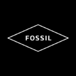 Fossil.Com