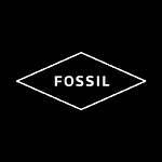 Fossil.Com