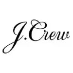 JcrewCom Logo