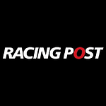 RacingpostCom Logo