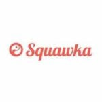 Squawka.Com