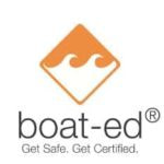 Boat Ed