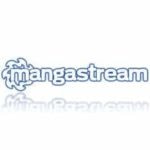 Mangastream