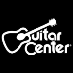 GuitarcenterCom Logo