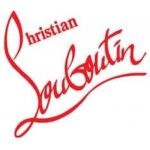 Christianlouboutin