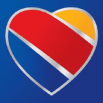 SouthwestCom Logo