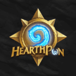 HearthpwnCom Logo