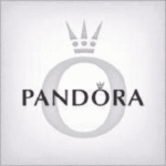 PandoraNet Logo