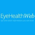 Eyehealthweb.Com