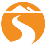 SierratradingpostCom Logo