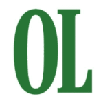 OutdoorlifeCom Logo