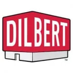 Dilbert (1)