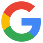 GoogleCom Logo