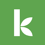 KivaOrg Logo