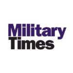 militarytimescom logo