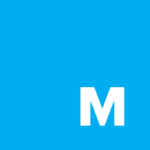 MashableCom Logo