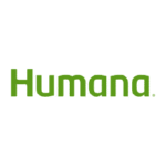 HumanaCom Logo