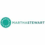 Marthastewart (1)